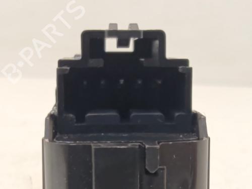 Switch FORD TRANSIT V363 Van (FCD, FDD) 2.0 EcoBlue | BP39695193I30 - Image 2