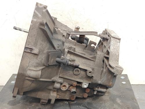 Gearbox ALFA ROMEO MITO (955_) 1.3 MultiJet (955AXT1A) | BP33792500M3 - Image 2