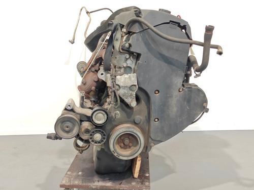 Engine FIAT DUCATO Platform/Chassis (250_) 120 Multijet 2,3 D | BP36448137M1 - Image 3