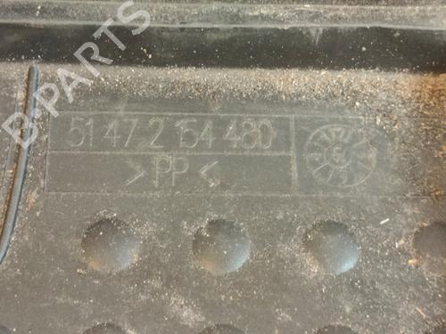  - Image 6