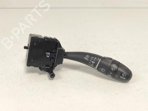 Used Steering column stalk Steering column stalk KIA CEE'D SW (ED) 1.6 (126 hp) 33788050 33788050