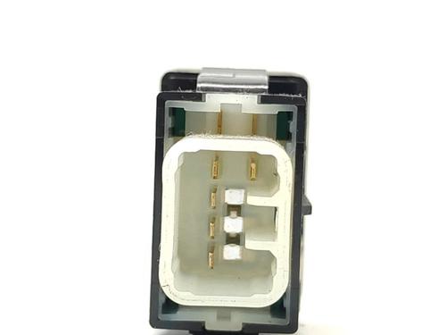 Switch OPEL AGILA B (H08) 1.2 (F68) | BP39250044I30 - Image 2