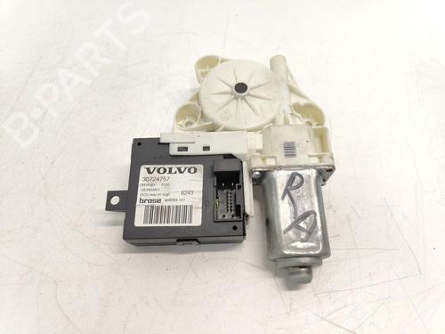 electronic-module-volvo-v50-545-2003-2004-2005-2006-2007-2008-2009-2010-2011-2012-33783979 main image