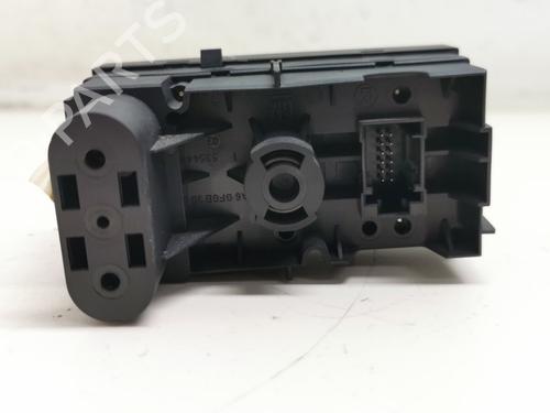 Headlight switch OPEL SIGNUM Hatchback (Z03) 2.2 direct (F48) | BP33779985I24 - Image 3