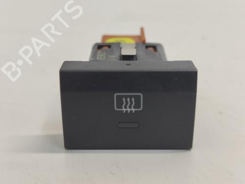Used Switch Switch VW POLO V (6R1, 6C1) 1.2 TDI (75 hp) 33783531 33783531