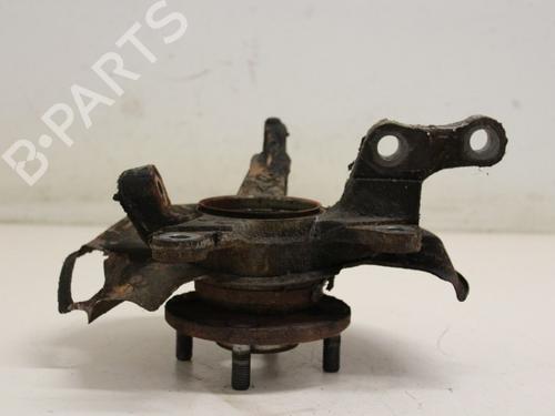 Other DAIHATSU GRAN MOVE (G3) 1.6 16V (G301) | BP33780267O1 - Image 3