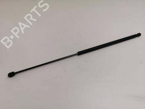 hood-lift-support-volvo-v50-545-2003-2004-2005-2006-2007-2008-2009-2010-2011-2012-33779823 main image