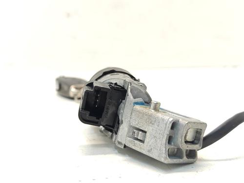 Control unit CITROËN C4 II (NC_) 1.4 VTi 95 (NC8FP0) | BP38635129M11 - Image 7