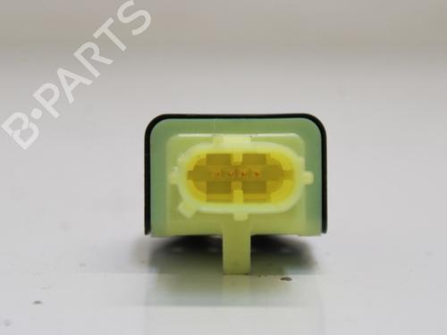 Electronic module TOYOTA IQ (_J1_) 1.0 (KGJ10_, KGJ10R) | BP33781454M83 - Image 2