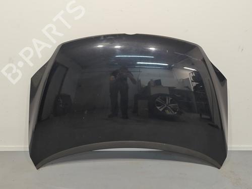 Used Hood Hood 38641882 38641882