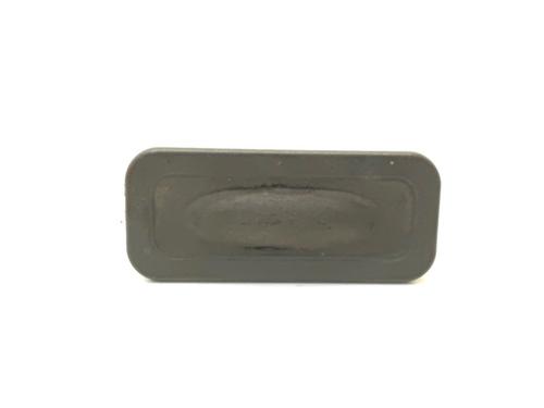 Used Tailgate handle Tailgate handle 38798946 38798946
