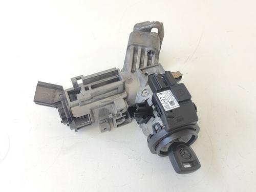 Control unit MAZDA 2 (DE_, DH_) 1.3 (DE3FS) | BP33784854M11 - Image 6