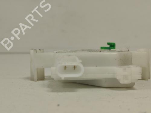 Electronic module MITSUBISHI OUTLANDER I (CU_W) 2.0 (CU2W) | BP33777639M83 - Image 3