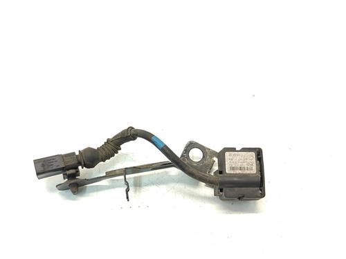 Used Electronic sensor Electronic sensor 39570175 39570175