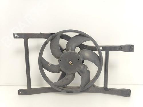 radiator-fan-fiat-500-312_-2007-33775324 main image