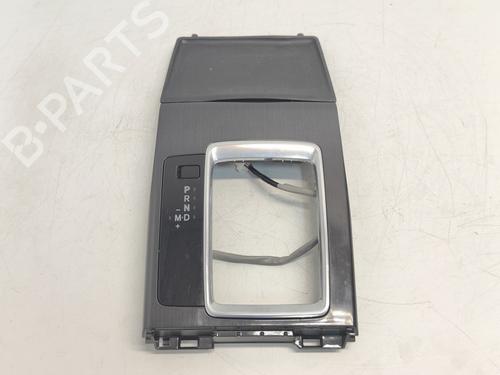 Used Other Other MAZDA CX-5 (KE, GH) 2.2 D AWD (KE102) (175 hp) 33784037 33784037