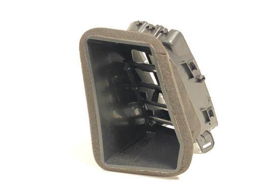 Air vent FORD TRANSIT CONNECT V408 Box Body/MPV 1.5 EcoBlue | BP33790741I21 - Image 2