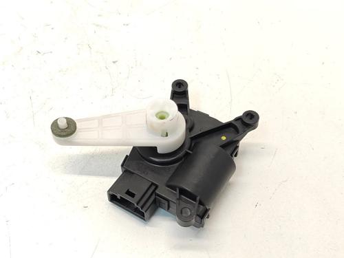 Electronic module JEEP CHEROKEE (KL) 2.2 CRD 4x4 | BP40610534M83 - Image 2