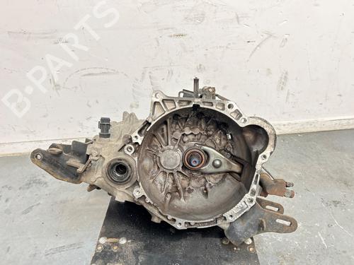 Used Gearbox Gearbox HYUNDAI i30 Estate (FD) 1.4 (109 hp) 33775902 33775902