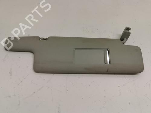 Used Other Other SKODA FABIA I (6Y2) 1.4 (68 hp) 33778653 33778653