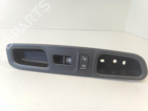 switch-jeep-renegade-suv-bu-b1-bv-2014-33787134 main image