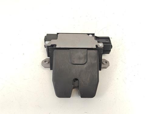 Other FORD C-MAX (DM2) 1.6 | BP33788725O1 - Image 2