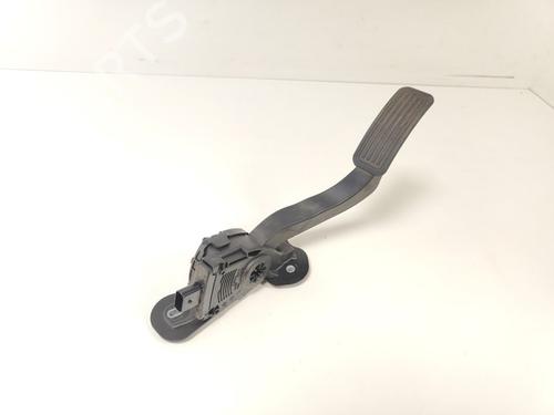 Used Pedal Pedal MAZDA 6 Saloon (GH) 1.8 MZR (120 hp) 33776020 33776020