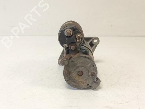 Starter DAEWOO KALOS (KLAS) 1.4 | BP33786900M8 - Image 2