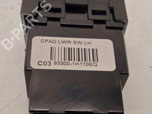 Switch HYUNDAI ix20 (JC) 1.6 | BP40512873I30 - Image 3