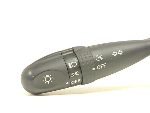 Steering column stalk OPEL AGILA B (H08) 1.0 (F68) | BP33791100I23 - Image 2