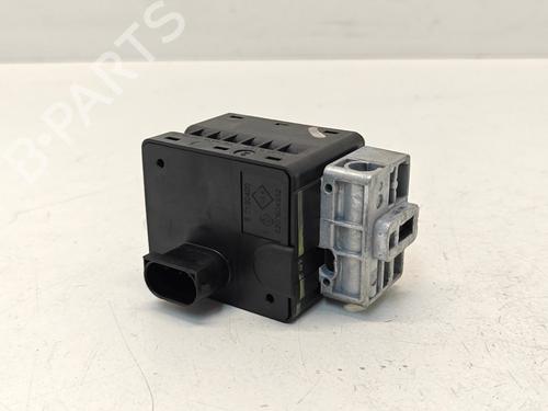 Switch RENAULT CAPTUR I (J5_, H5_) 0.9 TCe 90 | BP38458172I30  - Image 8