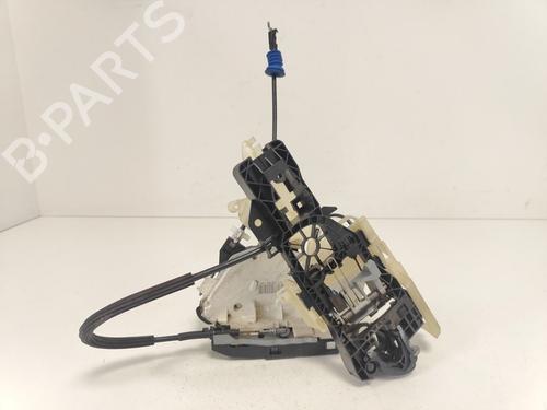 rear-left-lock-vw-passat-cc-b6-357-2008-2009-2010-2011-2012-33776826 main image