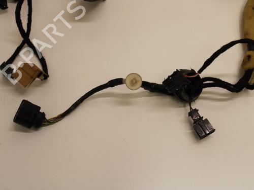 Wiring harness SEAT LEON (1M1) 1.9 TDI | BP33780447E16 - Image 2