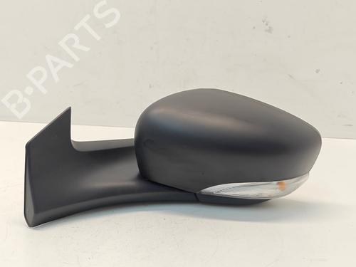 Retrovisor esquerdo RENAULT ZOE Hatchback Van (BFM_) Electric (BFME) | BP39210285C26 - Image 2