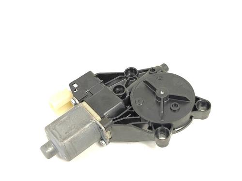 Used Electronic module Electronic module FORD FIESTA VI (CB1, CCN) 1.25 (82 hp) 34417623 34417623