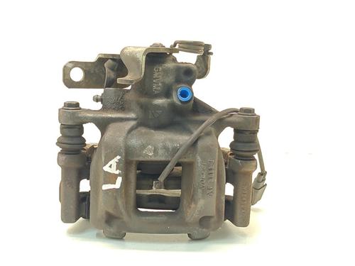 Used Left rear brake caliper Left rear brake caliper FORD TRANSIT V363 Van (FCD, FDD) 2.0 EcoBlue (130 hp) 39695161 39695161
