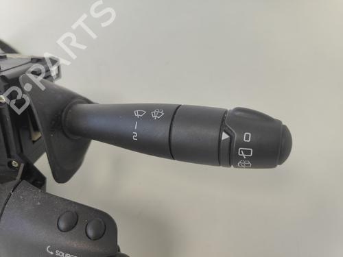 Steering column stalk DACIA SANDERO 1.2 16V | BP33786937I23  - Image 5