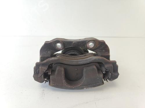 Right front brake caliper CITROËN C4 CACTUS 1.6 HDi 90 | BP33775262M104 - Image 4