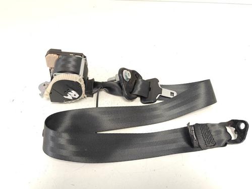 rear-right-seatbelt-renault-twingo-ii-cn0_-2007-33789023 main image