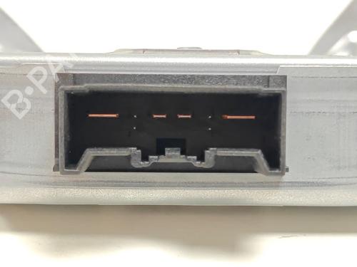 Control unit FORD FIESTA VI (CB1, CCN) 1.0 EcoBoost | BP33790151M11 - Image 2