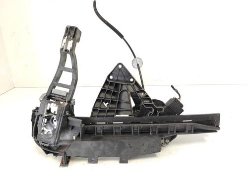 Front right lock FORD C-MAX (DM2) 1.6 | BP33788713C97 - Image 2