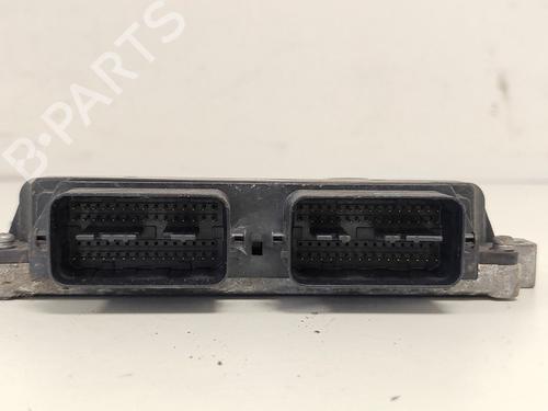 Control unit SUZUKI SWIFT III (MZ, EZ) 1.5 (RS415, ZC21S) | BP33792439M11 - Image 3