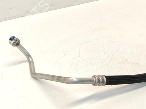 AC pipe RENAULT CAPTUR I (J5_, H5_) 0.9 TCe 90 | BP39539359M126 - Image 3