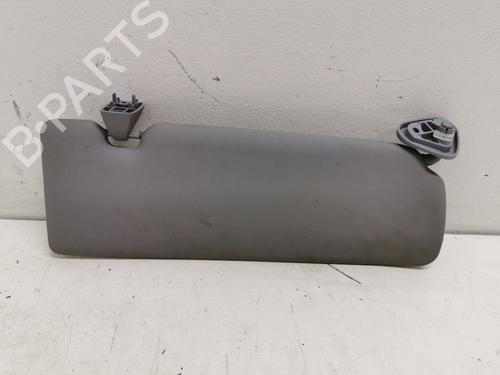 Other BMW 1 (E87) 118 d | BP33778475O1 - Image 3