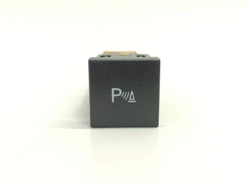 switch-vw-golf-vi-5k1-2008-2009-2010-2011-2012-2013-2014-33783015 main image