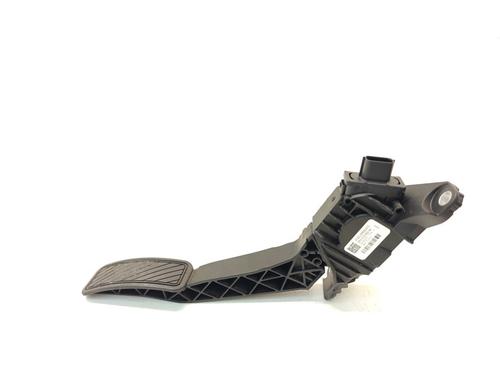 Pedal FORD FIESTA VII (HJ, HF) 1.0 EcoBoost | BP36559076I4 - Image 2
