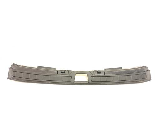 Andere für Andere VOLVO XC40 (536) B4 Mild-Hybrid (197 hp) 33790842 33790842