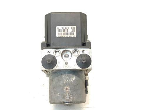 ABS pump AUDI A8 D3 (4E2, 4E8) 3.7 quattro | BP39570165M43 - Image 6