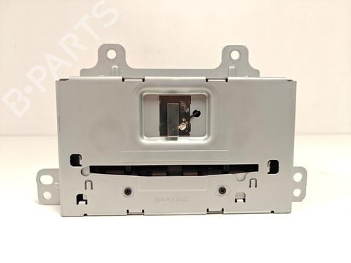 Electronic module OPEL MOKKA / MOKKA X (J13) 1.4 (_76) | BP33789742M83 - Image 2