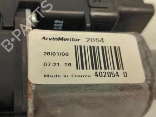 Electronic module KIA CEE'D SW (ED) 1.6 | BP33788032M83 - Image 4